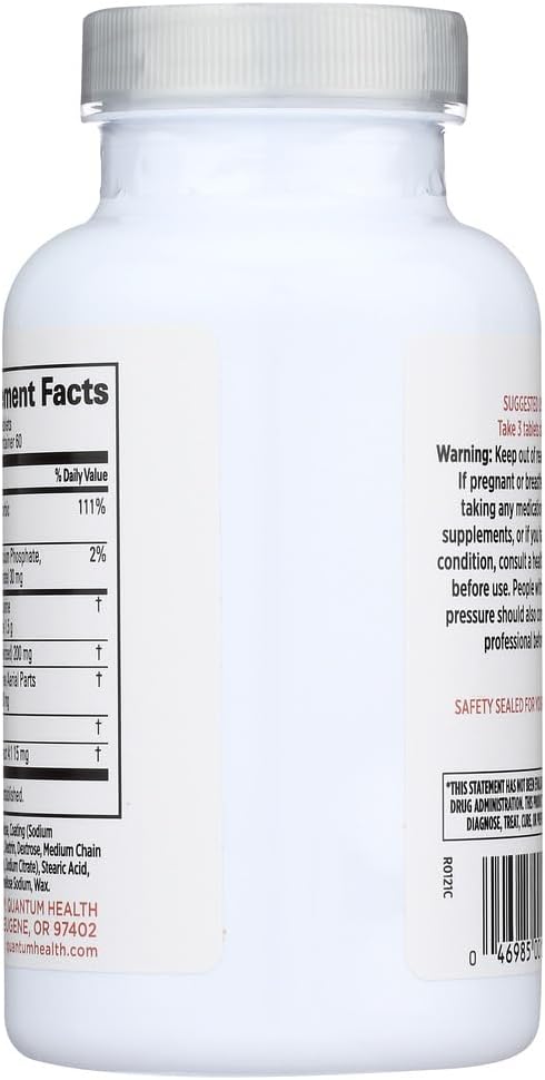 180-count-quantum-super-lysine---immune-support-supplement-with-l-lysine-vitamin-c-and-garlic-for-cold-sore-relief-3