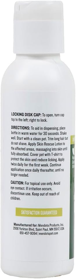 dermagic-skin-rescue-lotion---4-floz---natural-pet-skin-care-solution-3