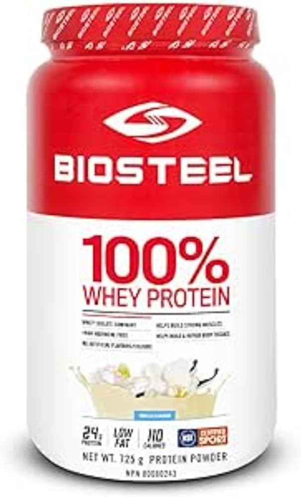 vanilla-100-whey-protein-powder-supplement---non-gmo-post-workout-formula---25-servings---trusted-by-pro-athletes-4
