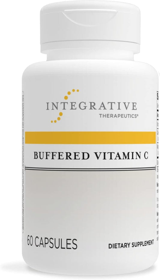 buffered-vitamin-c-capsules-1000mg---immune-antioxidant-support---gentle-formula---gluten-free---60-vegan-capsules-1