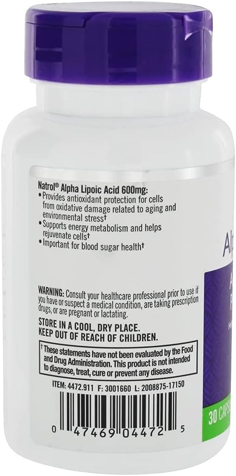 natrol-alpha-lipoic-acid-600mg-capsules---30-count---powerful-antioxidant-supplement-for-cellular-health-and-energy-support-4