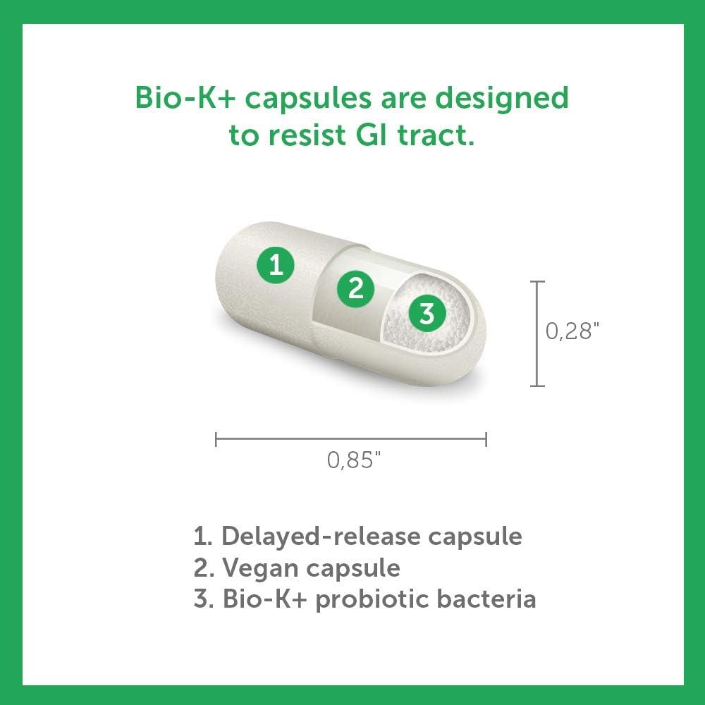 high-potency-bio-k-plus-probiotic-supplement-with-50-billion-cfus-for-daily-use-4