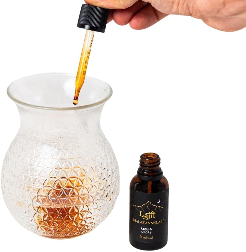 organic-himalayan-shilajit-liquid-drops---gold-grade-quality---sourced-at-18k-feet-by-nepalese-sherpas---lab-tested-for-purity-6