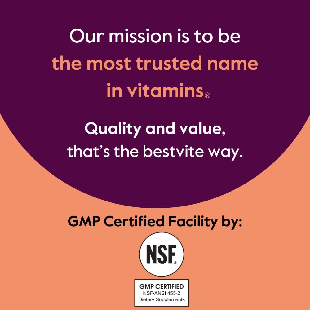 alpha-lipoic-acid-300mg-capsules---120-count---pure-formula-with-no-stearate-flow-agents-non-gmo-gluten-free---bestvite-quality-7