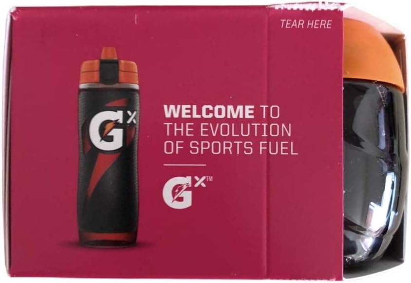 gatorade-gx-pods-strawberry-raspberry-flavor-16-pack-of-325oz-pods---convenient-one-size-pack-for-on-the-go-hydration-4