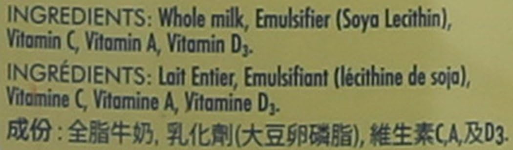 900g-anchor-full-cream-milk-powder---high-quality-dairy-product-5