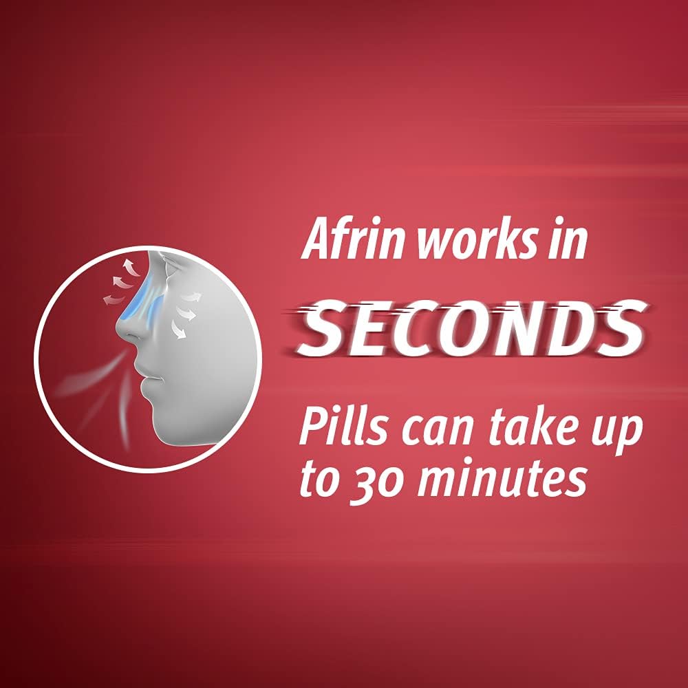 bundle-of-2-afrin-severe-congestion-nasal-spray-15-ml---fast-relief-for-nasal-congestion-6