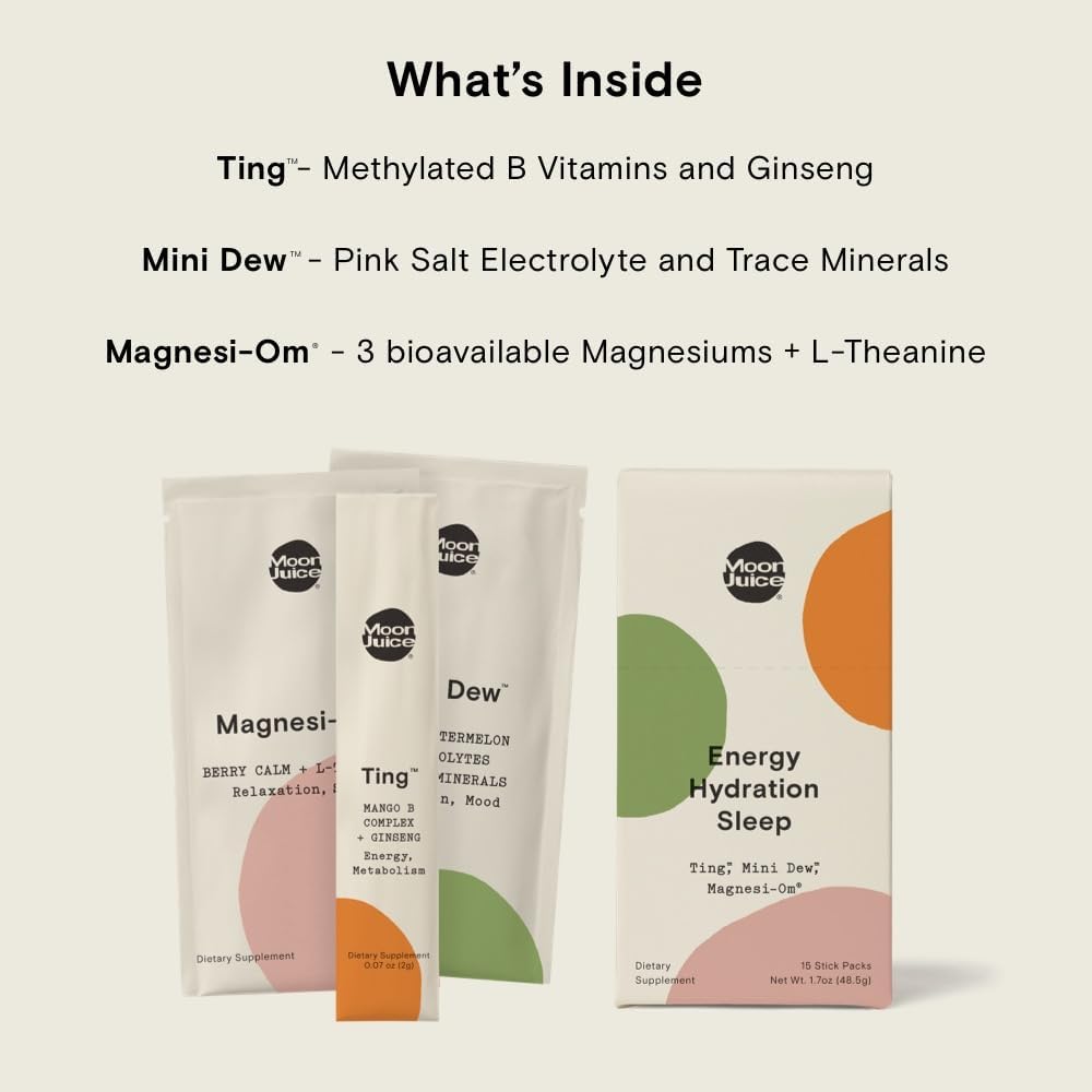 moon-juice-magnesi-om-ting-mini-dew-stick-set-for-on-the-go-relaxation-energy-hydration-single-serve-berry-mango-watermelon-supplements-15-servings-3