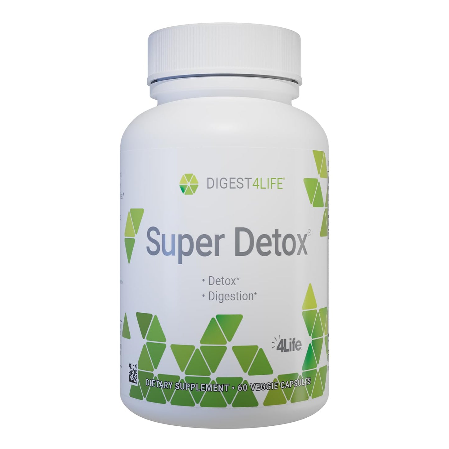 detox-support-dietary-supplement-with-artichoke-calcium-d-glucarate-milk-thistle---60-capsules-for-liver-function-1