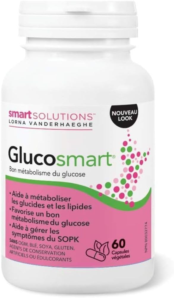 glucosmart-with-chirositol-by-lorna-vanderhaeghe---60-capsules-for-blood-sugar-support-2