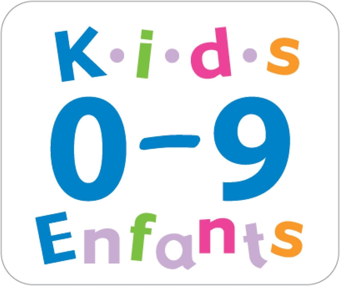 childrens-throat-ease-syrup---soothes-sore-throats-for-kids-ages-0-12---natural-relief-for-kids-6