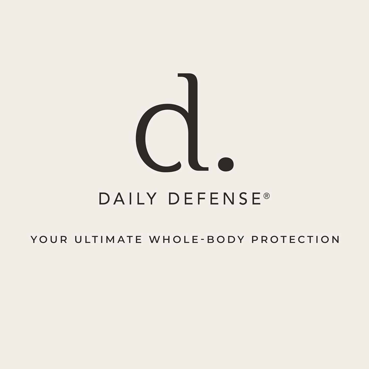 454g-plant-based-vanilla-protein-powder-with-21g-vegan-protein-per-scoop---daily-defense-protein-powder-for-women-men---15-servings-low-sugar-vegan-protein-powder-9