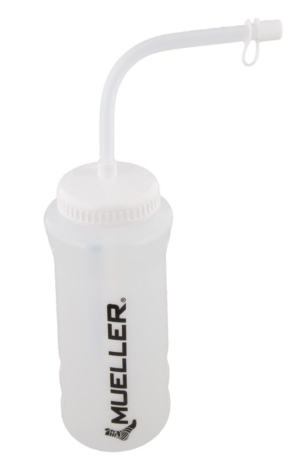 mueller-quart-water-bottle-with-straw---natural-color-with-bold-black-lettering-2