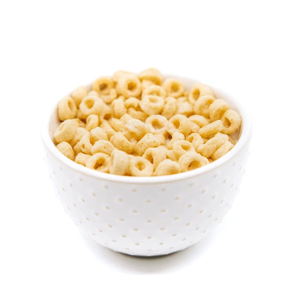 bariwise-honey-nut-protein-cereal---7ct-low-sugar-gluten-free-keto-friendly-low-carb-5