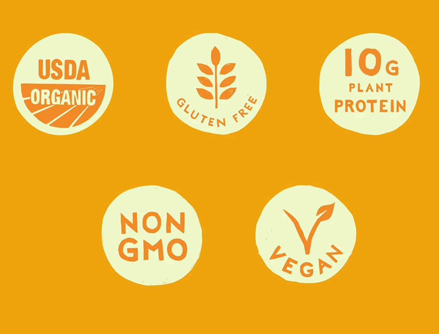 organic-artisan-energy-bar-musical-mango-flavor---pack-of-12-4