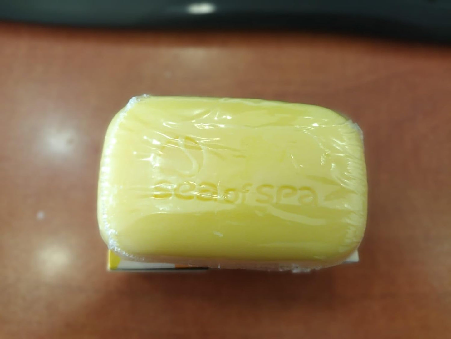 dead-sea-sulphur-soap-for-psoriasis-eczema-treatment---sea-of-spa-4