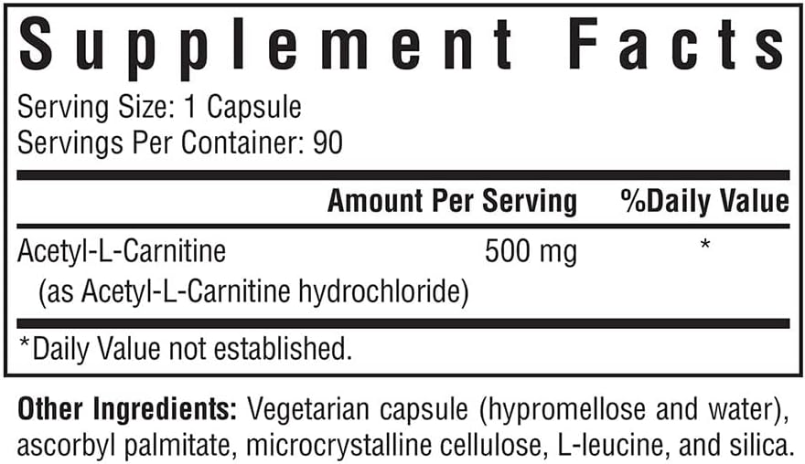 500-mg-acetyl-l-carnitine-supplement-for-energy-fat-metabolism-memory-support---90-capsules-by-seeking-health-2
