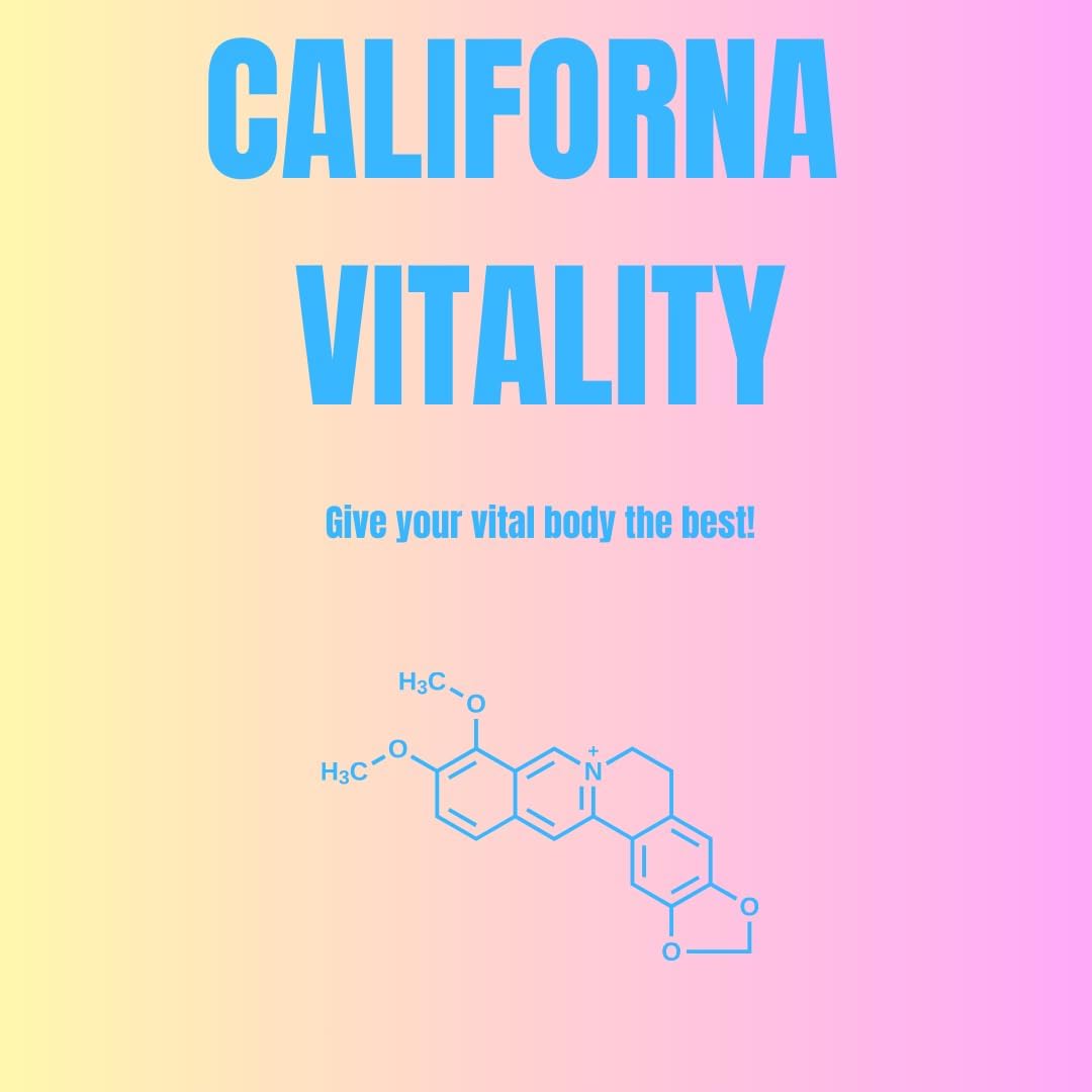 california-vitality-berberine-supplement-1200mg---vegan-capsules---gluten-free-non-gmo-dairy-free---30-day-supply-6