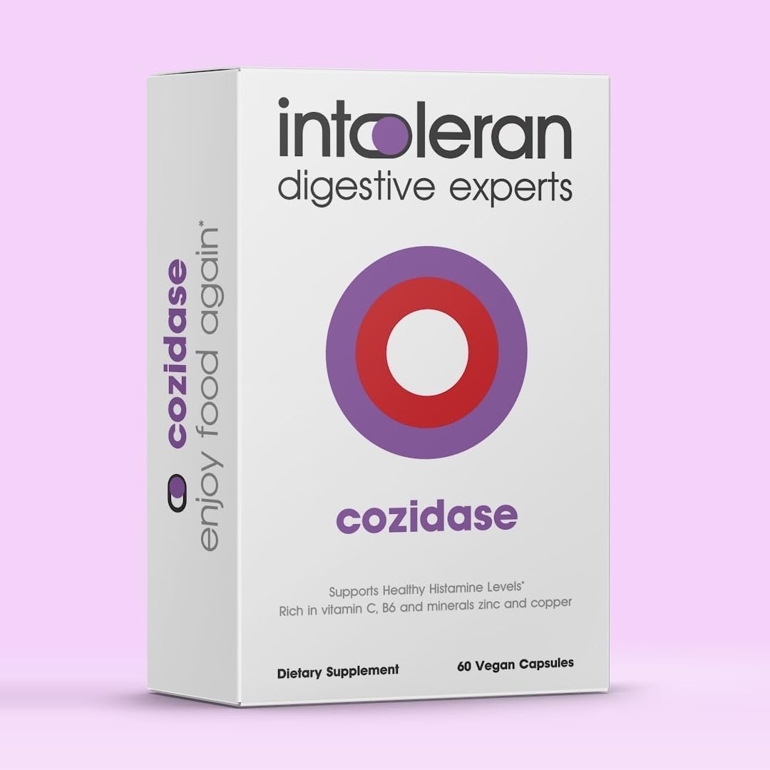 histamine-intolerance-relief---cozidase-60-capsules-with-dao-boosting-vitamins-minerals-for-improved-digestion-and-dao-enzyme-production-4