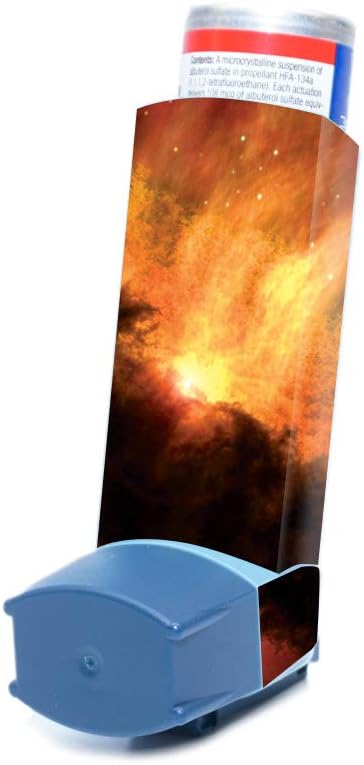 protective-vinyl-skin-wrap-for-ventolin-hfa-asthma-inhaler---spacial-overload-design-durable-cover-made-in-usa-easy-to-apply-and-customize-styles-3