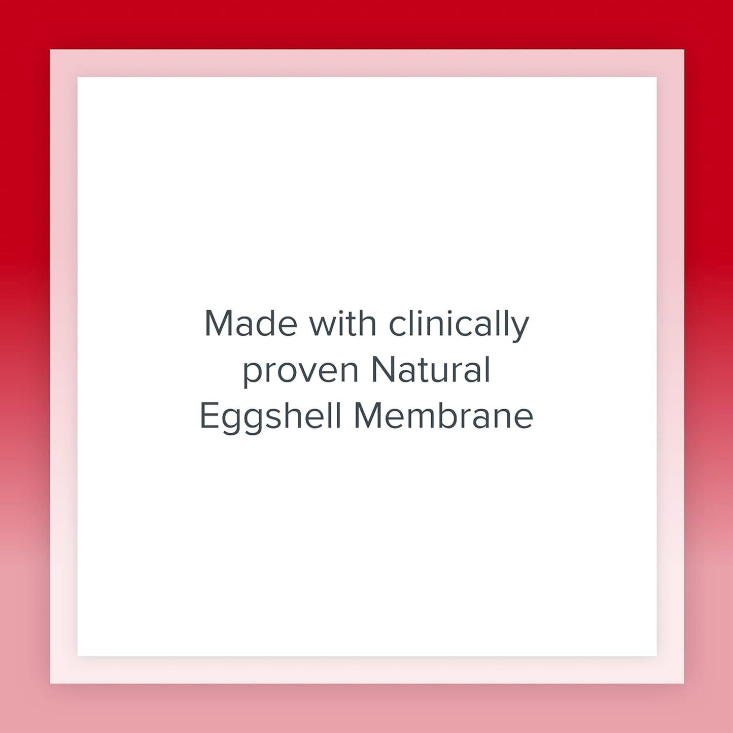natural-factors-nem-eggshell-membrane-capsules---supports-joint-comfort-flexibility---60-count-7