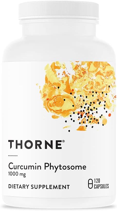 thorne-curcumin-phytosome-berberine-wellness-bundle---30-to-60-servings-for-overall-health-and-wellness-2