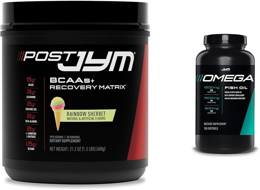 post-workout-bundle-jym-supplement-science-active-matrix-omega-jym-fish-oil-softgels-with-bcaas-creatine-hcl-and-1500mg-dha-epa-1