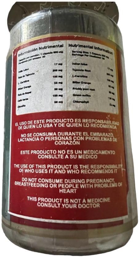 day-and-night-wellness-formula---generic-bypass-duo-for-optimal-health-and-energy-3