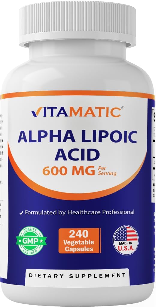 vitamatic-alpha-lipoic-acid-ala-600mg---240-vegetable-capsules-non-gmo-gluten-free---120-servings-1