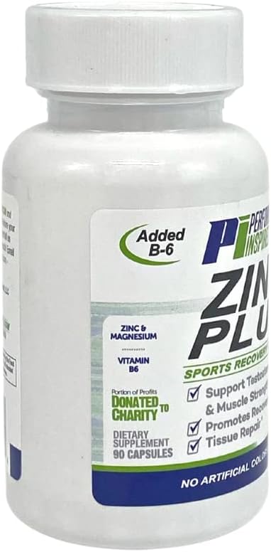 zinc-vitamin-b6-magnesium-supplement-for-recovery-tissue-repair---90-count-bottle-by-performance-inspired-nutrition-7