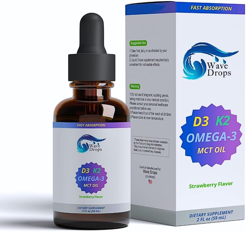 liquid-vitamin-d3-k2-with-mct-oil-omega-3-for-immune-support-brain-health-energy---maximum-strength-formula-non-gmo-2-fl-oz-3