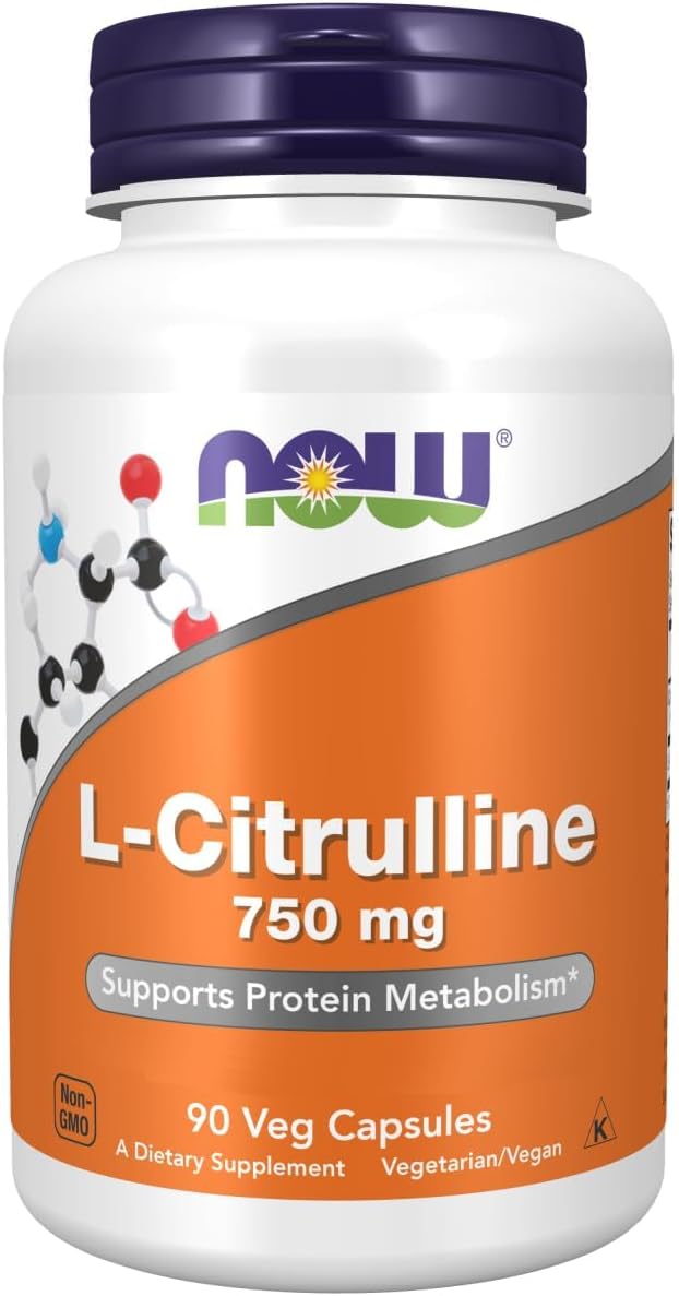 now-foods-l-citrulline-capsules---90-count-nitric-oxide-booster-for-muscle-recovery-and-endurance-support-1