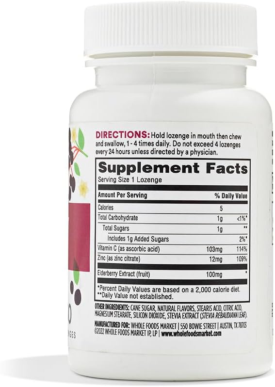 whole-foods-market-elderberry-zinc-lozenges---30-count-2