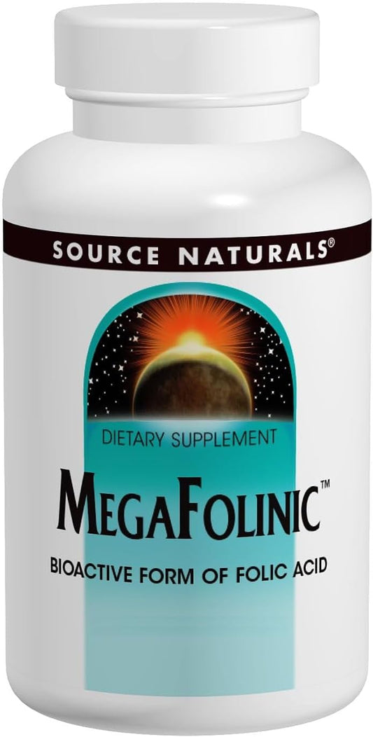 high-potency-mega-folinic-acid-supplement---120-tablets-by-source-naturals-inc-for-optimal-health-1