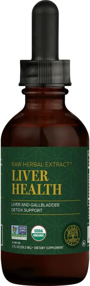 6-day-liver-cleanse-program-by-global-healing-center---detoxify-your-liver-fast-5