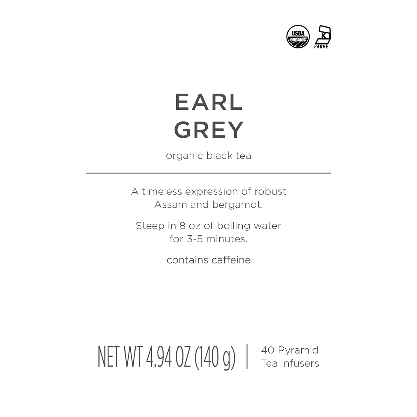 bulk-pack-of-40-tea-forte-earl-grey-pyramid-infuser-sachets-for-events-and-occasions-5