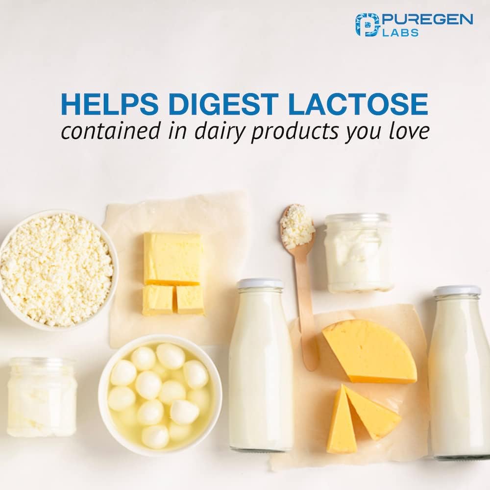puregen-labs-dairy-relief-fast-acting-lactase-enzyme-9000-fcc---360-tablets-for-lactose-intolerance-4