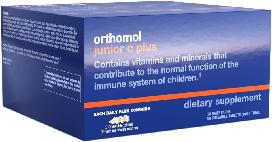 kids-immune-support-multivitamin-with-vitamin-c-tangerine-flavor---30-day-supply-3