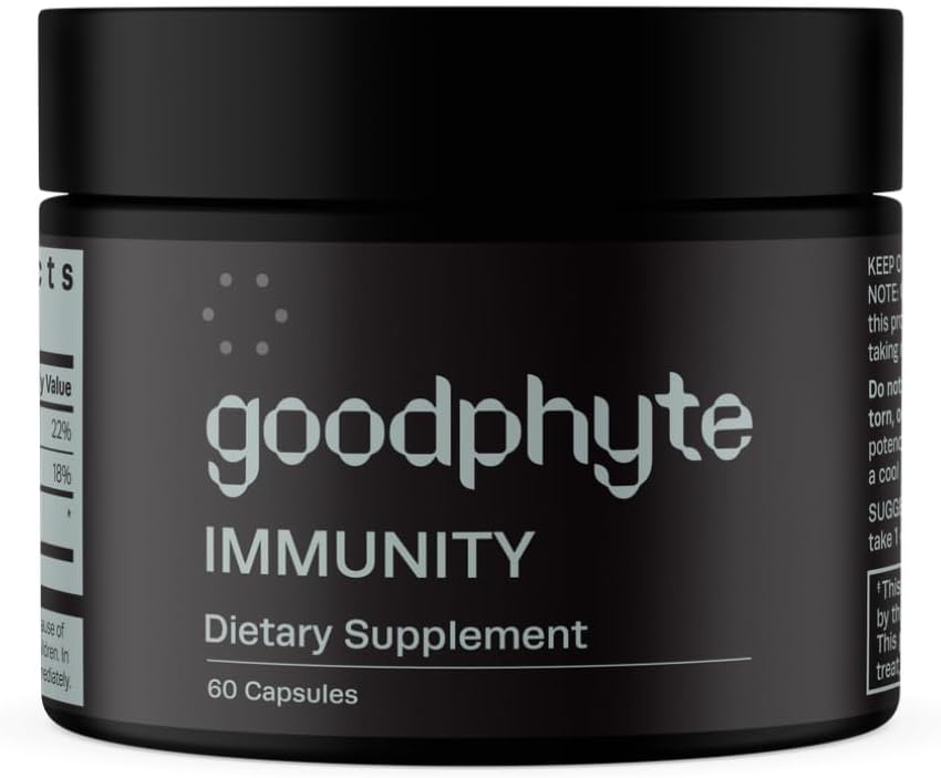goodphyte-immunity-dietary-supplement-60-capsules-natural-enzymes-digestion-ibs-relief-bloating-gas-indigestion-1