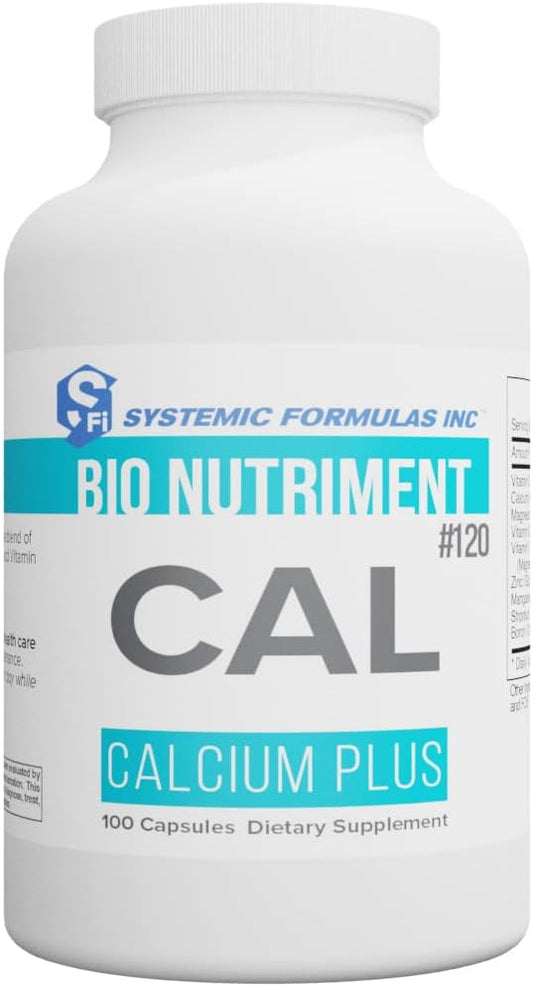 highly-bioavailable-calcium-plus-with-vitamin-d3-and-k2-zinc-manganese-strontium-and-boron---100-capsules-bio-nutriment-120-1