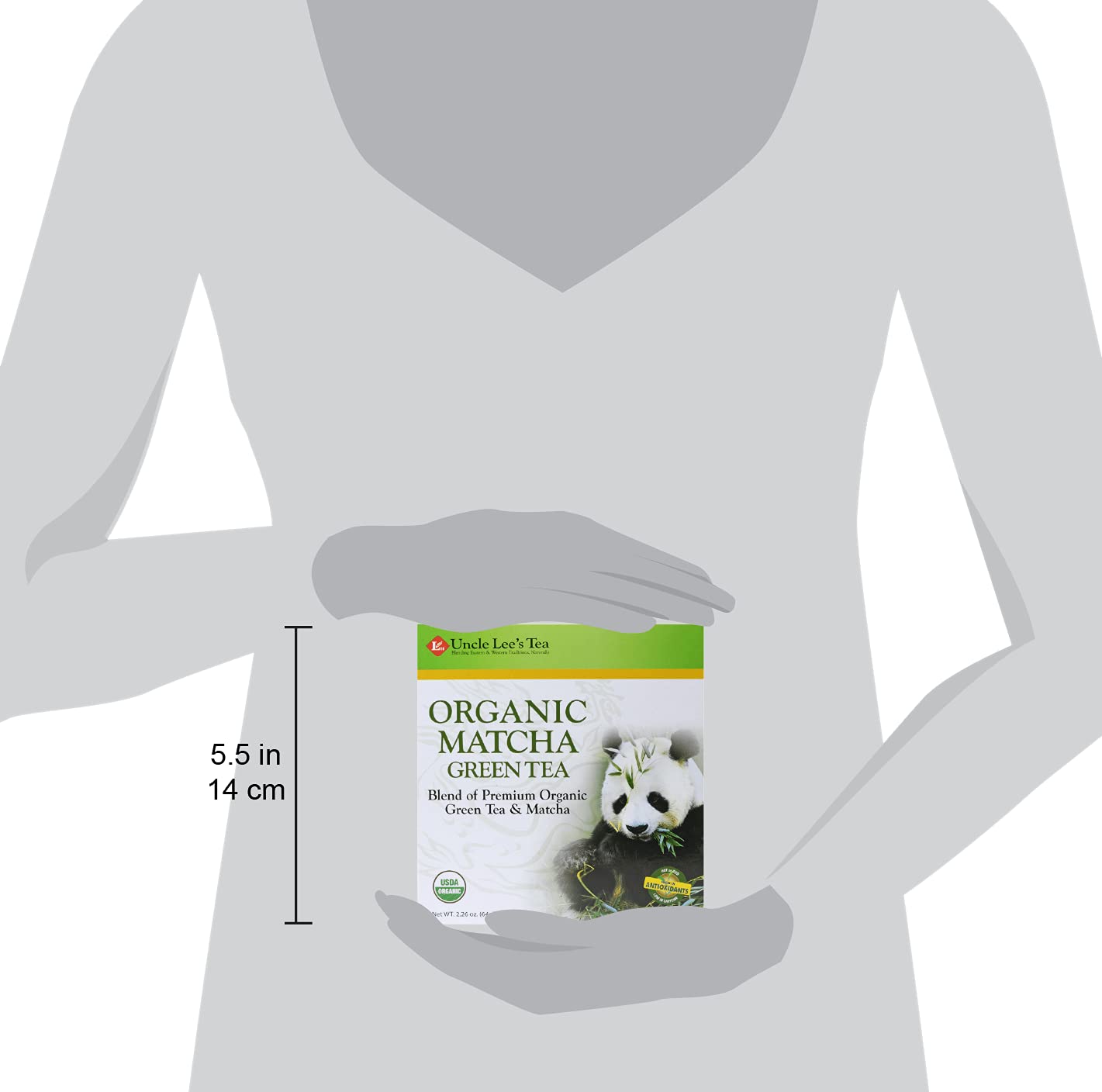 organic-matcha-green-tea-by-uncle-lees-tea---40-tea-bags-high-catechin-antioxidant-content-7