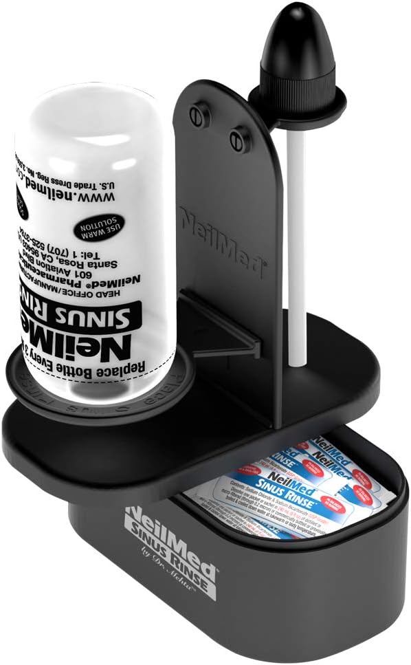 neilmed-nasadock-plus-stand-in-sleek-black-design-for-convenient-nasal-rinse-storage-4