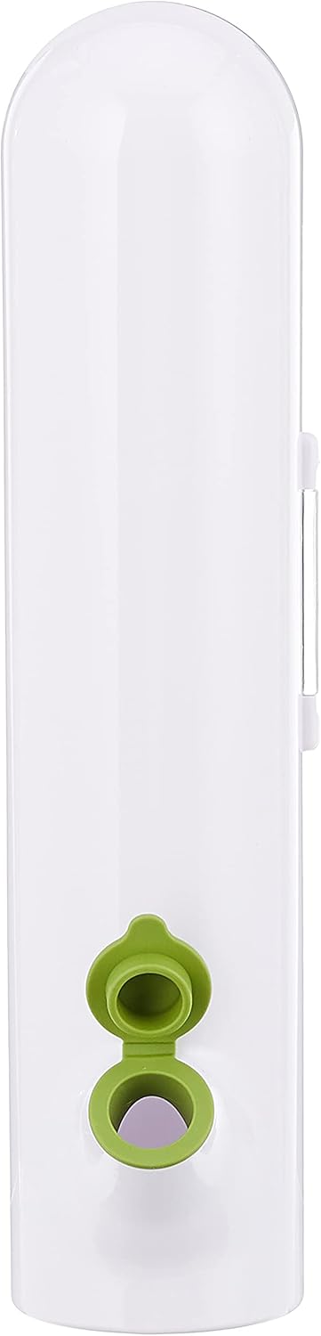 set-of-3-white-prepara-herb-savor-pod-20---keep-herbs-fresh-for-longer-3