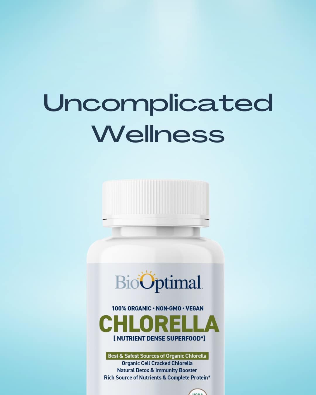 organic-chlorella-tablets---premium-quality-dietary-supplement-with-vitamins-minerals-antioxidants---120-tablets-2