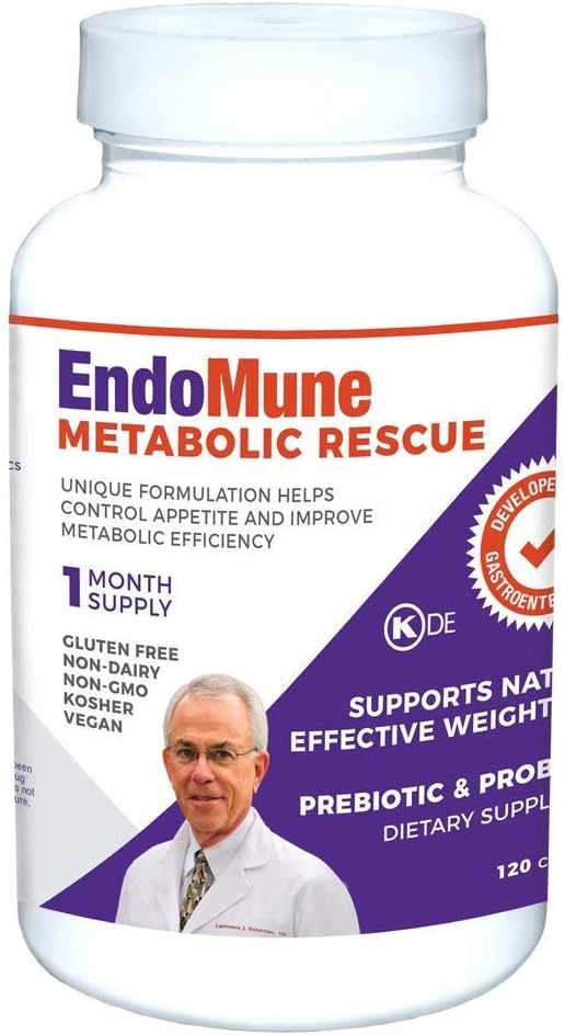 advanced-adult-multi-strain-probiotic-bundle-for-metabolic-health---2-month-supply-2