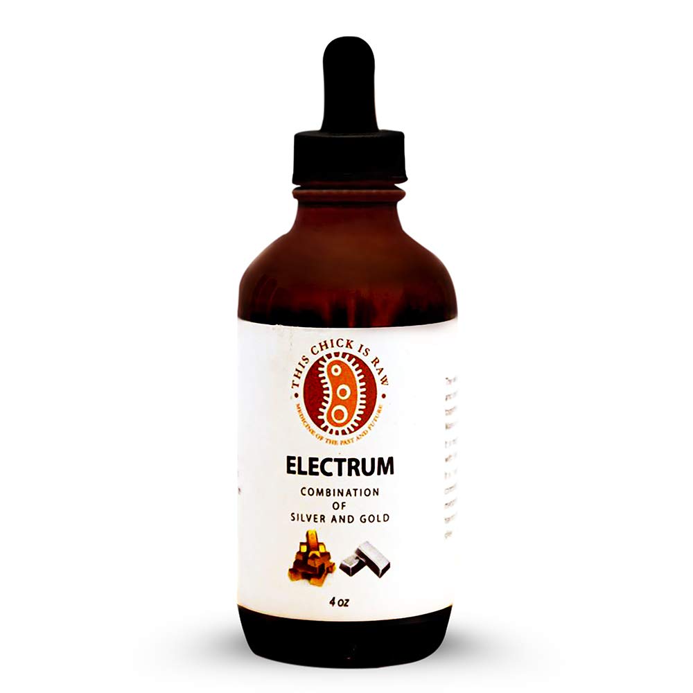 premium-colloidal-electrum-gold-and-silver-blend---4-ounce-bottle-by-this-chick-is-raw---nano-particle-technology-2