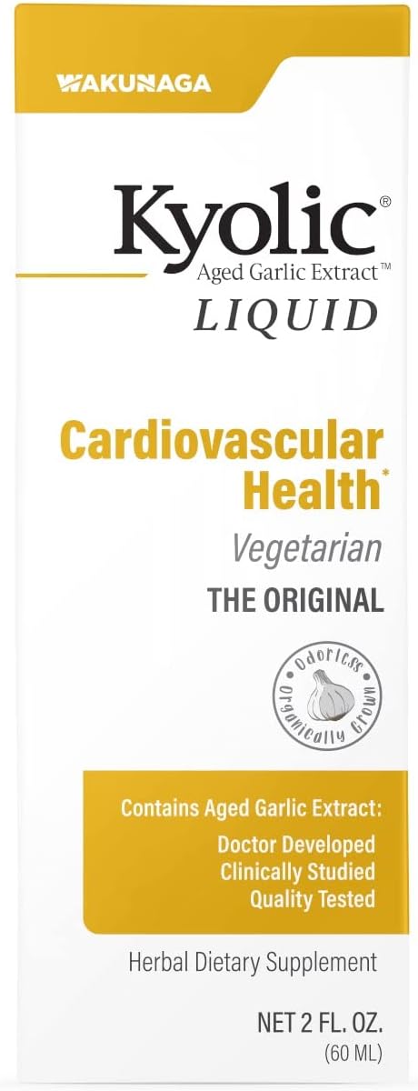 kyolic-aged-garlic-extract-liquid---vegetarian-cardiovascular-support-supplement---2-ounces---packaging-may-vary-1