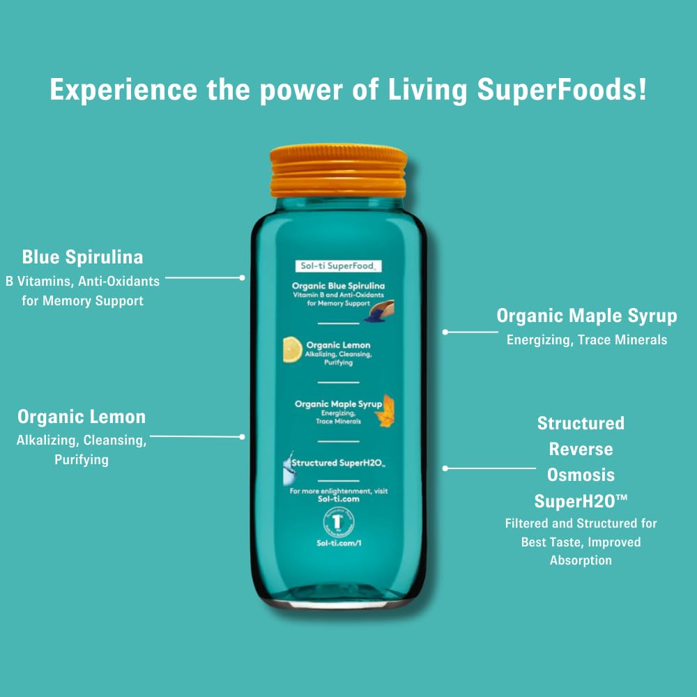 sol-ti-organic-superade-hydration-drink-with-blue-spirulina-and-lemon-juice-blend---memory-boosting-superfood-lemonade-16-pack-3