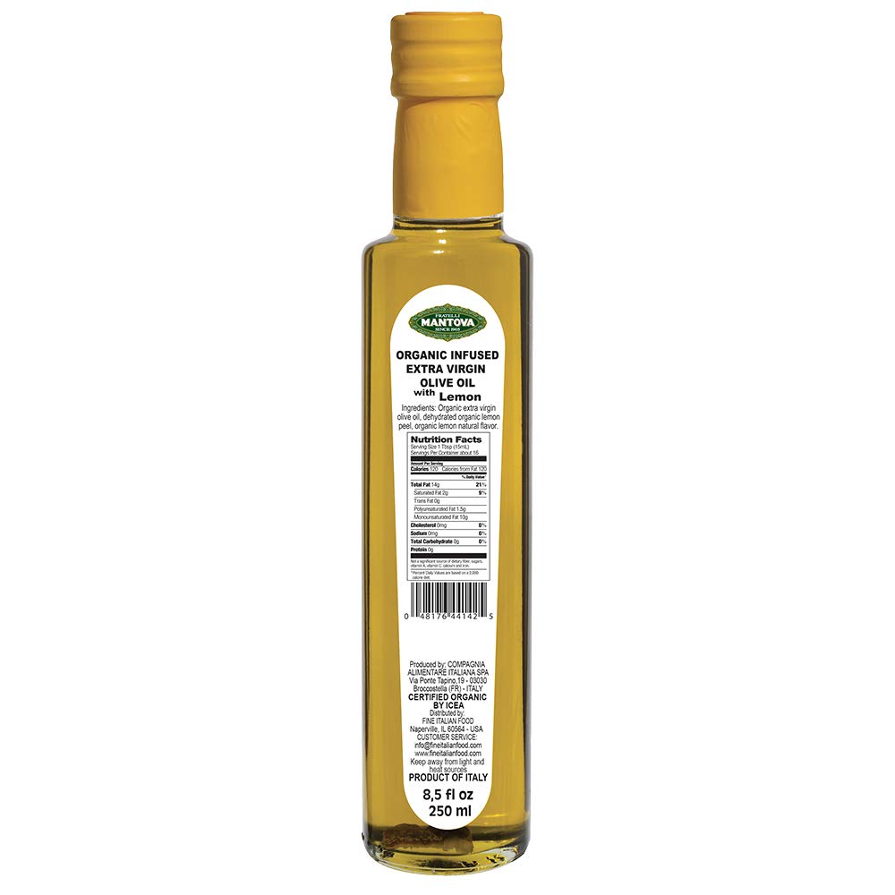 organic-lemon-infused-extra-virgin-olive-oil-from-mantova---85-fl-oz-bottle-2