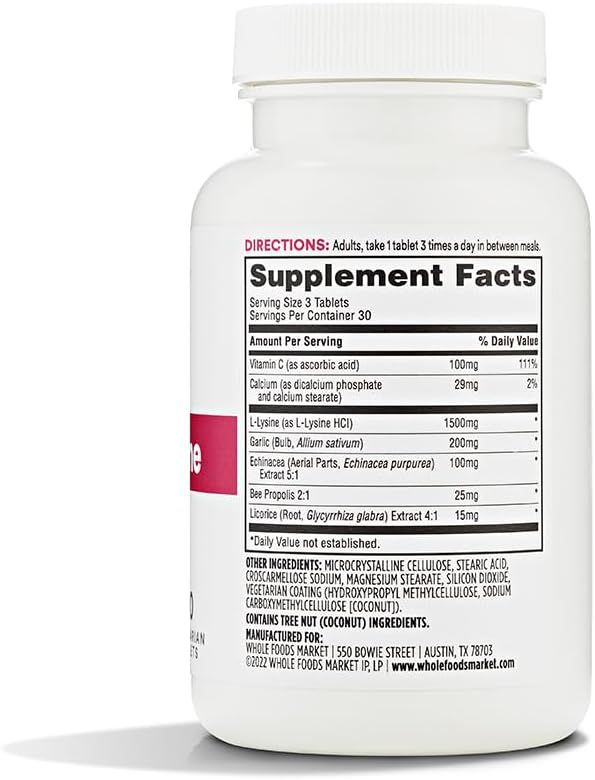 whole-foods-market-365-lysine-power-supplement---90-count-3